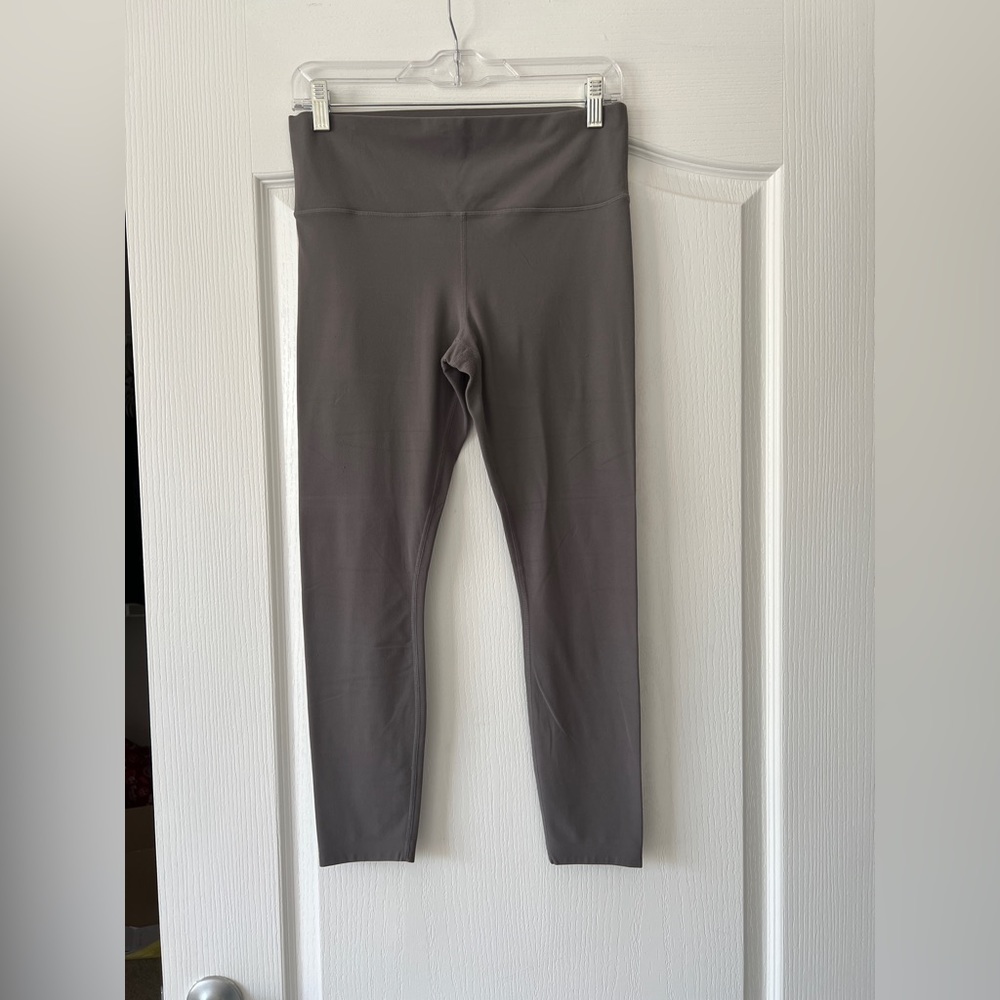 Athleta Elation Leggings - Gently used